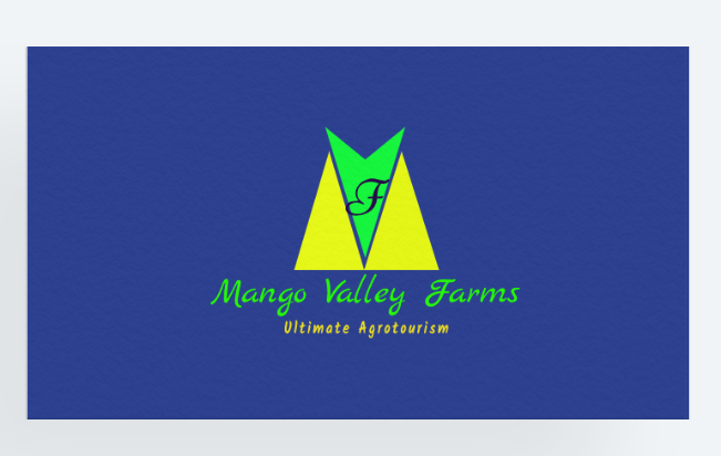 MANGO VALLEY FARMS