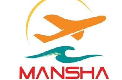 Best Tours & Travel Agency in Nagpur Maharashtra