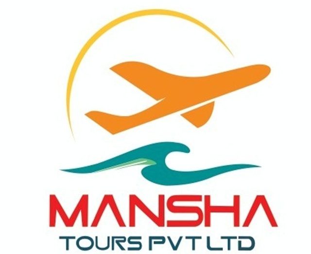 Best Tours & Travel Agency in Nagpur Maharashtra
