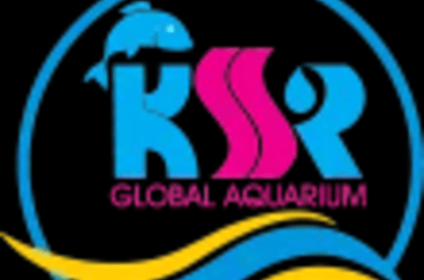 KSR