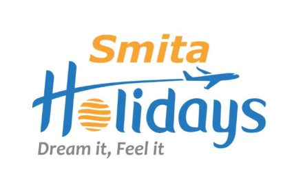 Smita Holidays