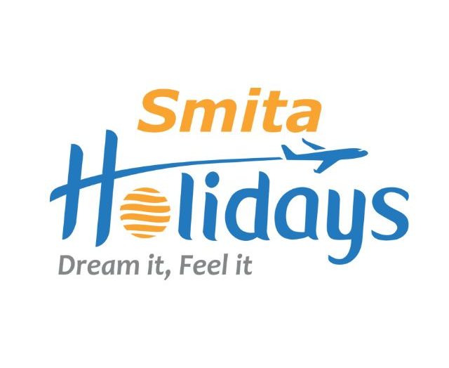 Smita Holidays