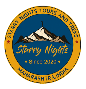 Starry Nights Tours And Adventures
