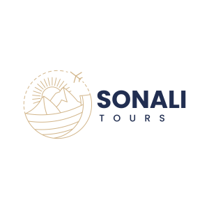 Sonali Tours