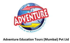 Adventure Education Tours (Mumbai) Pvt Ltd