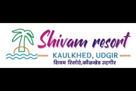 SHIVAM RESORT