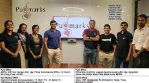 Pugmarks Eco Tours Private Limited