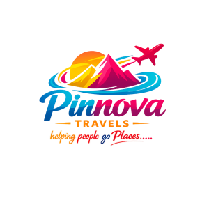 Pinnova Travels