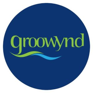 Groowynd Holidays India Pvt Ltd