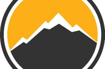 Explorers Treks and tours pune Mumbai