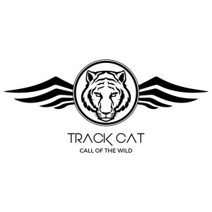 Trackcat India