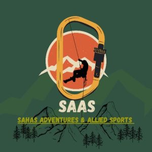 Sahas Adventures And Allied Sports