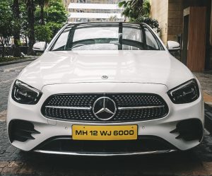 Bon Aventure Travels