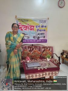 Devansh Tours and Travels