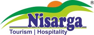 Nisarga Tourism & Hospitality